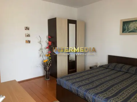 Fotografia 5