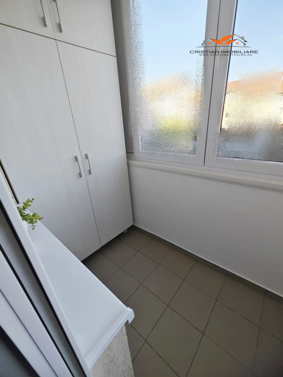 Apartament cu 2 camere decomandat, etaj 1, bloc nou, mobilat și utilat, Cetate, fotografia 6