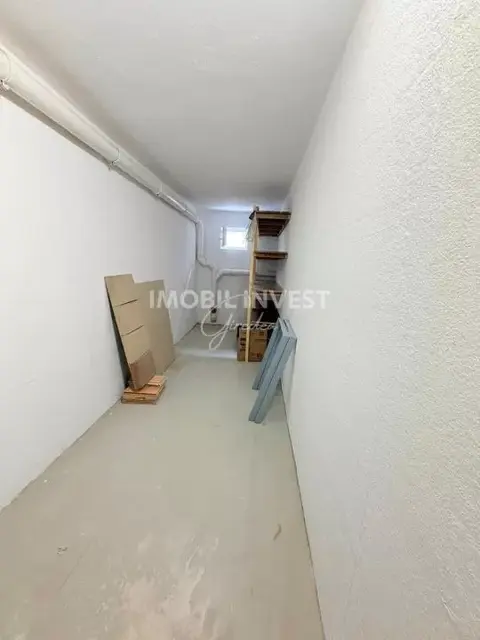 Fotografia 5