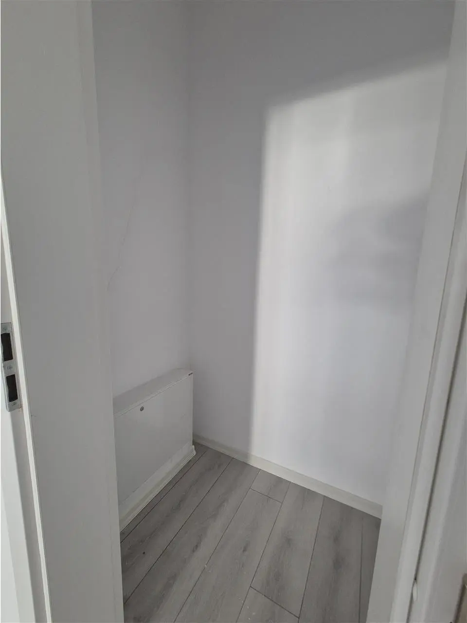 Apartament cu 3 camere decomandat, bloc nou, zona Centru, Alba Iulia, fotografia 5