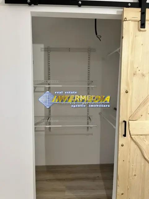 Fotografia 5