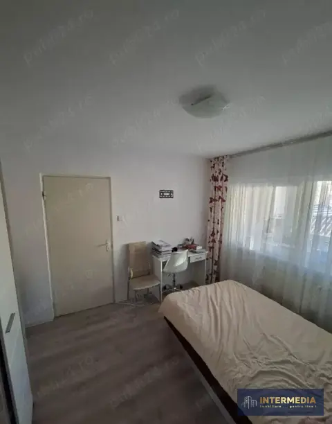 Fotografia 3