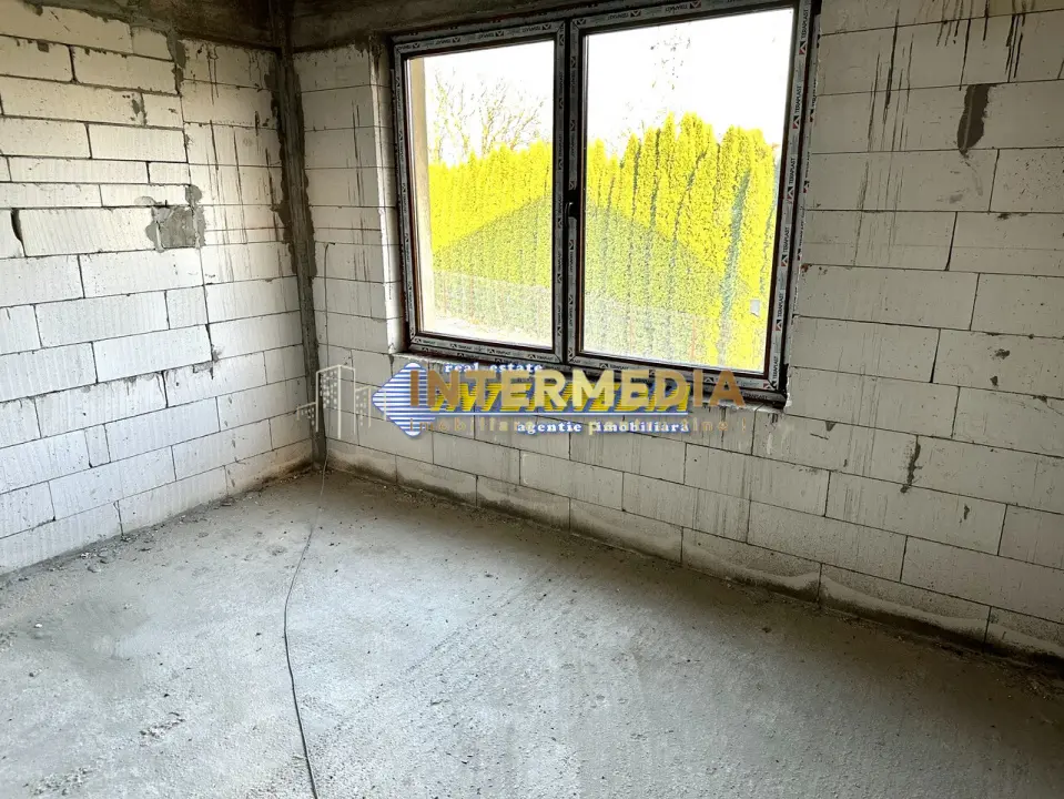 Casa noua tip duplex de vanzare, fotografia 6