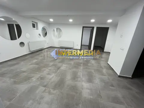 Fotografia 8