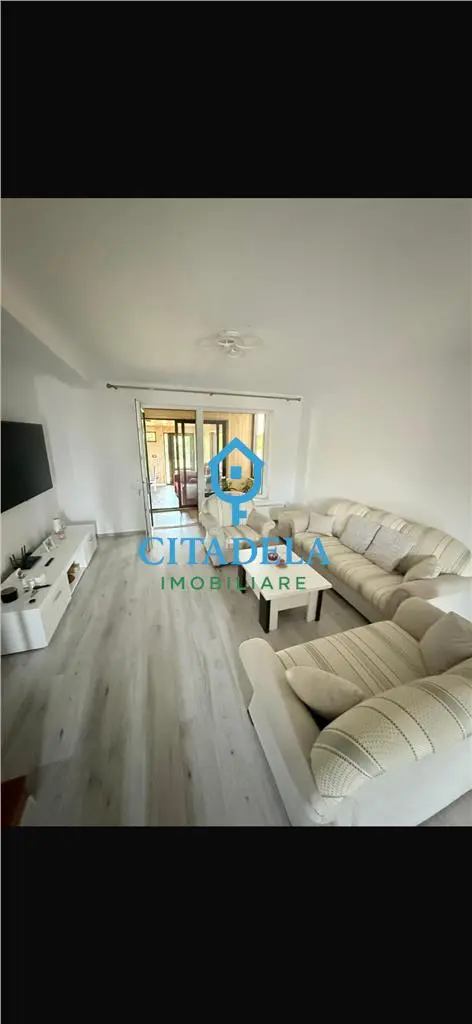 Casă în Dealul Furcilor, Alba Iulia, 5 camere, 3 băi, teren 150 mp, fotografia 5