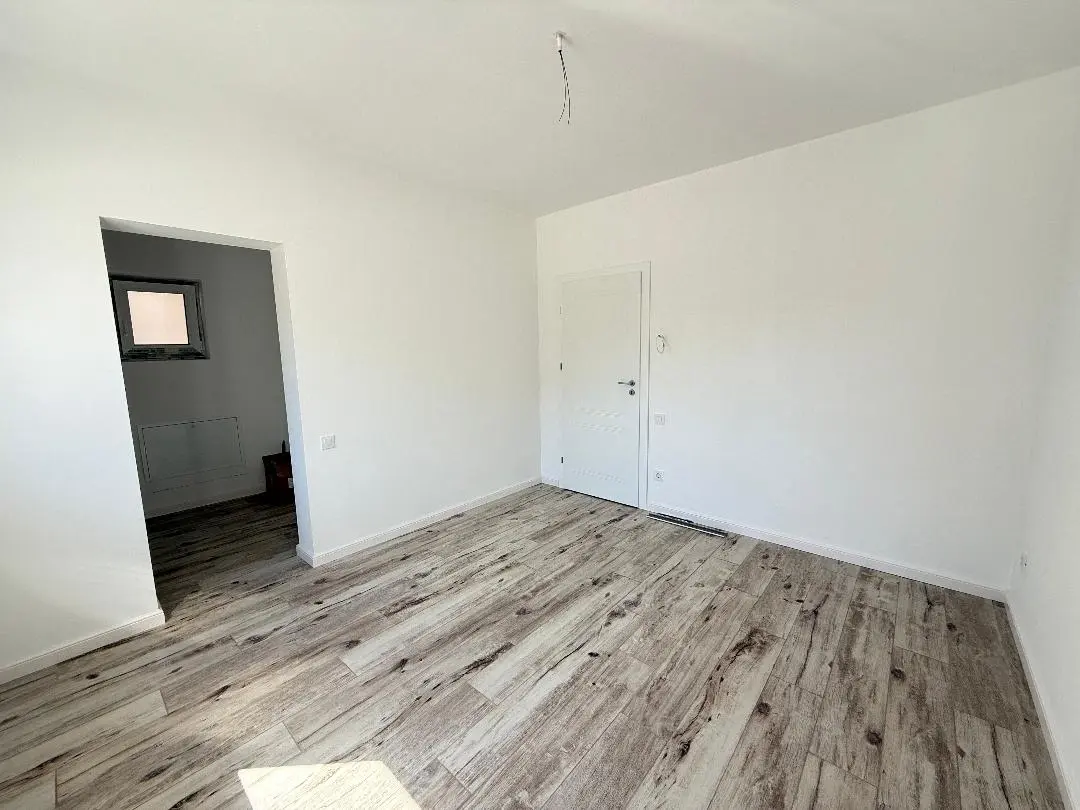 De vânzare parte de duplex, zona Centru, Alba Iulia, fotografia 5