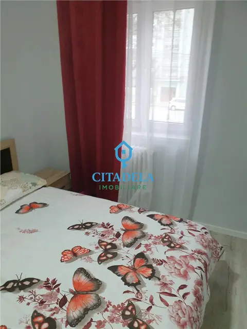 Fotografia 10