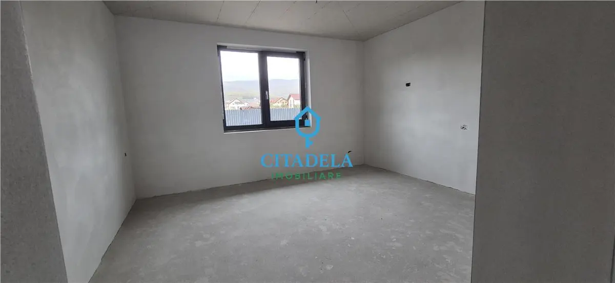 Casa individuala Alba Micesti, 240000 euro, fotografia 2