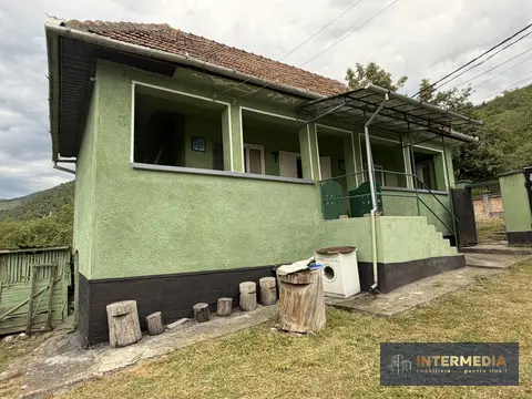 Fotografia 15