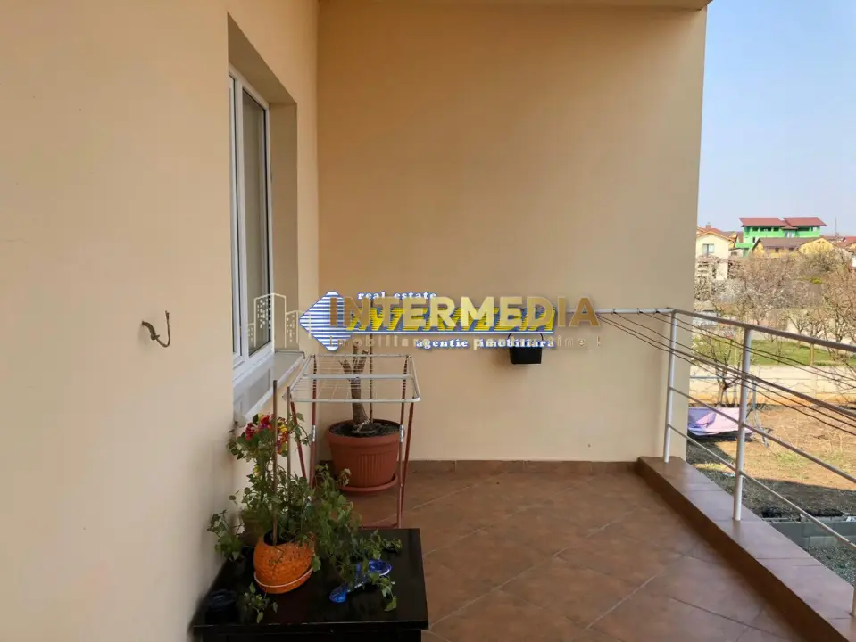 Casa deosebita D+P+E de vanzare CETATE cu 900 mp. teren, fotografia 7