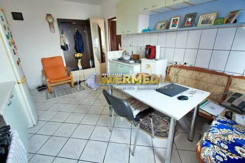 Fotografia 8