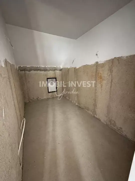 Casă individuală 180 mp utili, teren 348 mp, în cartierul Orizont, Alba Iulia, fotografia 11