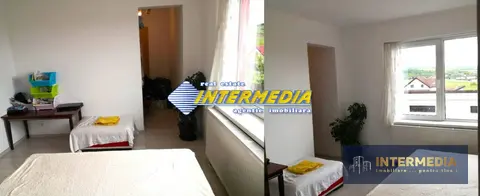 Fotografia 5