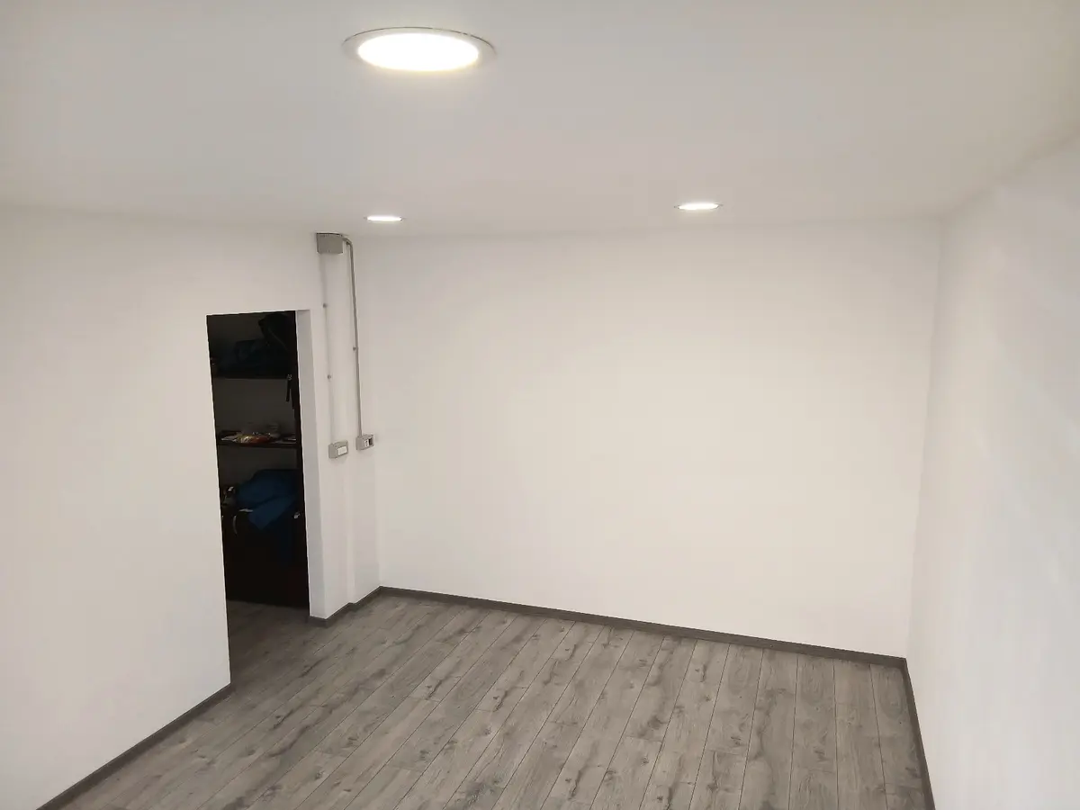 Spațiu comercial, 4 camere, 2 băi, 72 mp utili, Cetate, Alba Iulia, fotografia 7