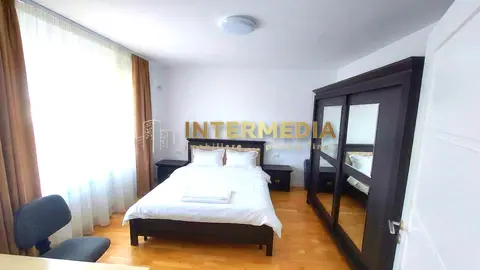 Fotografia 5