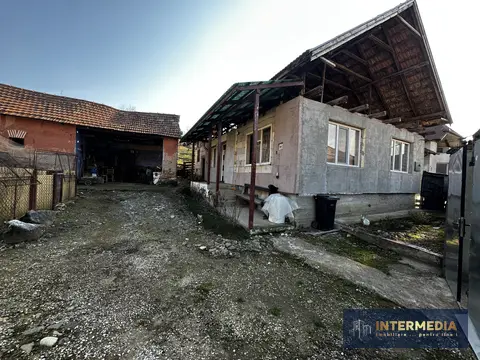 Fotografia 12