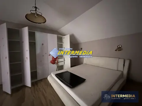 Fotografia 5