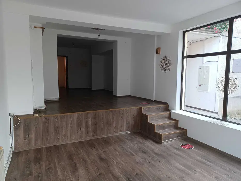 Spatiu comercial, Trafic intens, Cetate, Pozitie ultracentrala, fotografia 6