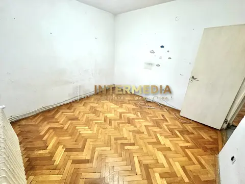 Fotografia 8