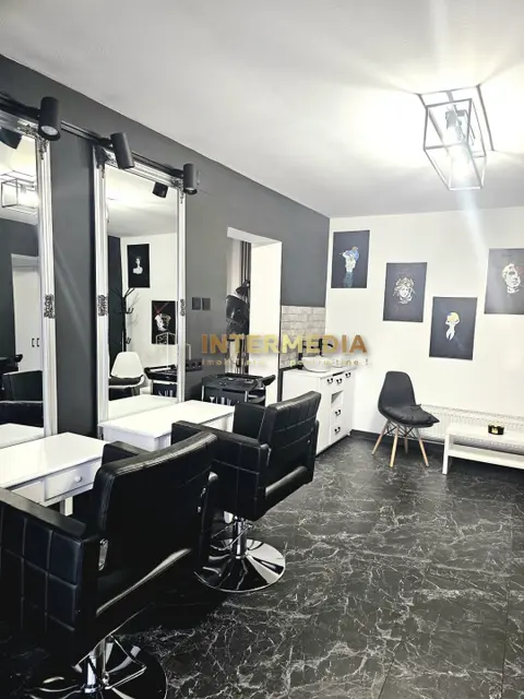Fotografia 4