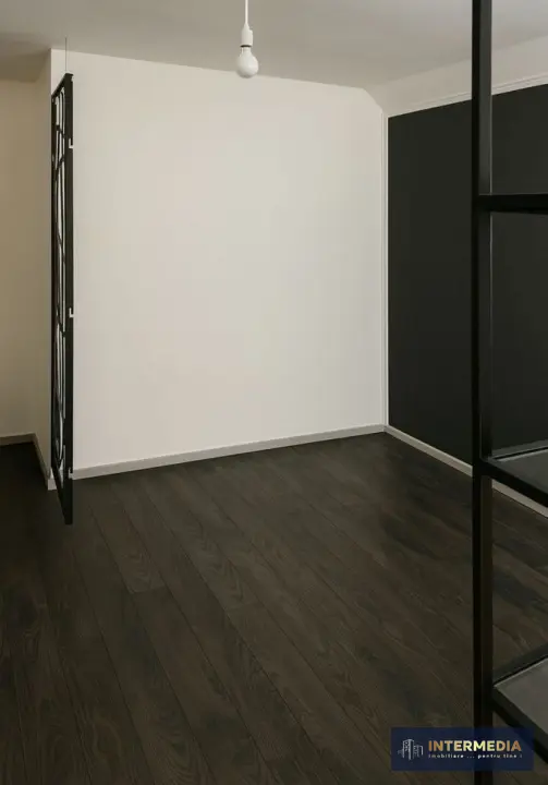 Spatiu Comercial 206 mp. Vanzare CETATE Bulevard Parcare Finisat Utilat complet, fotografia 7