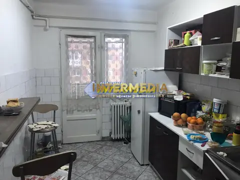 Fotografia 8