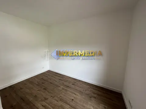 Fotografia 7