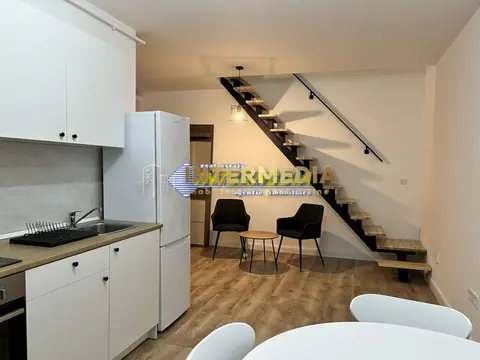 Fotografia 7