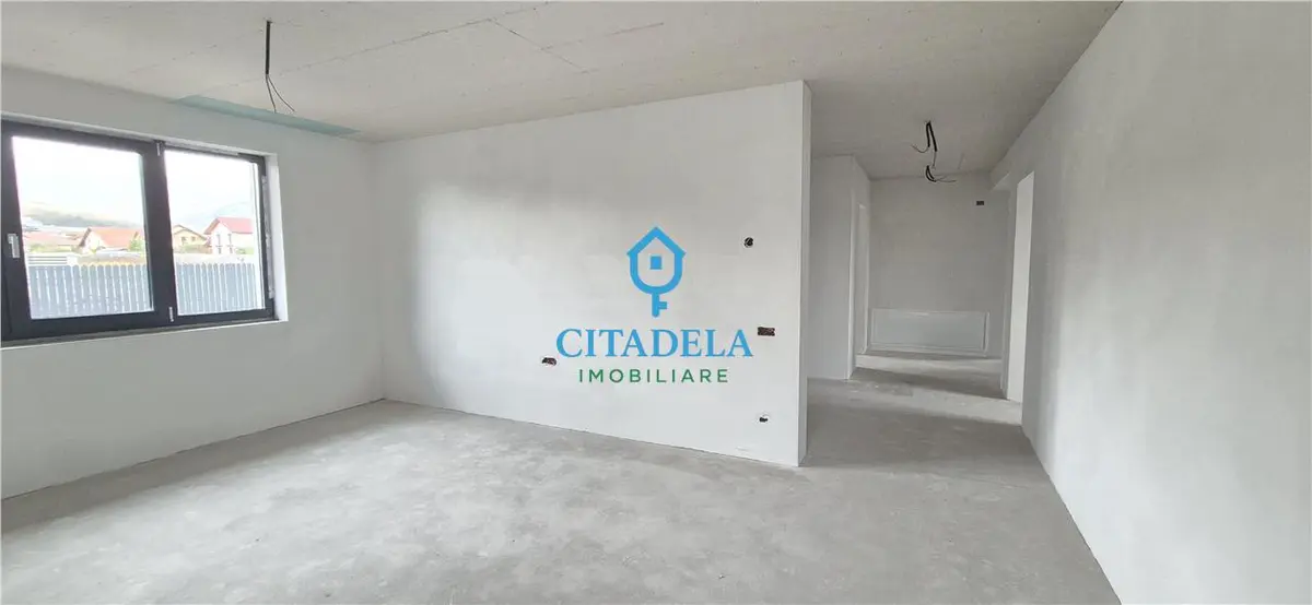 Casa individuala Alba Micesti, 240000 euro, fotografia 12