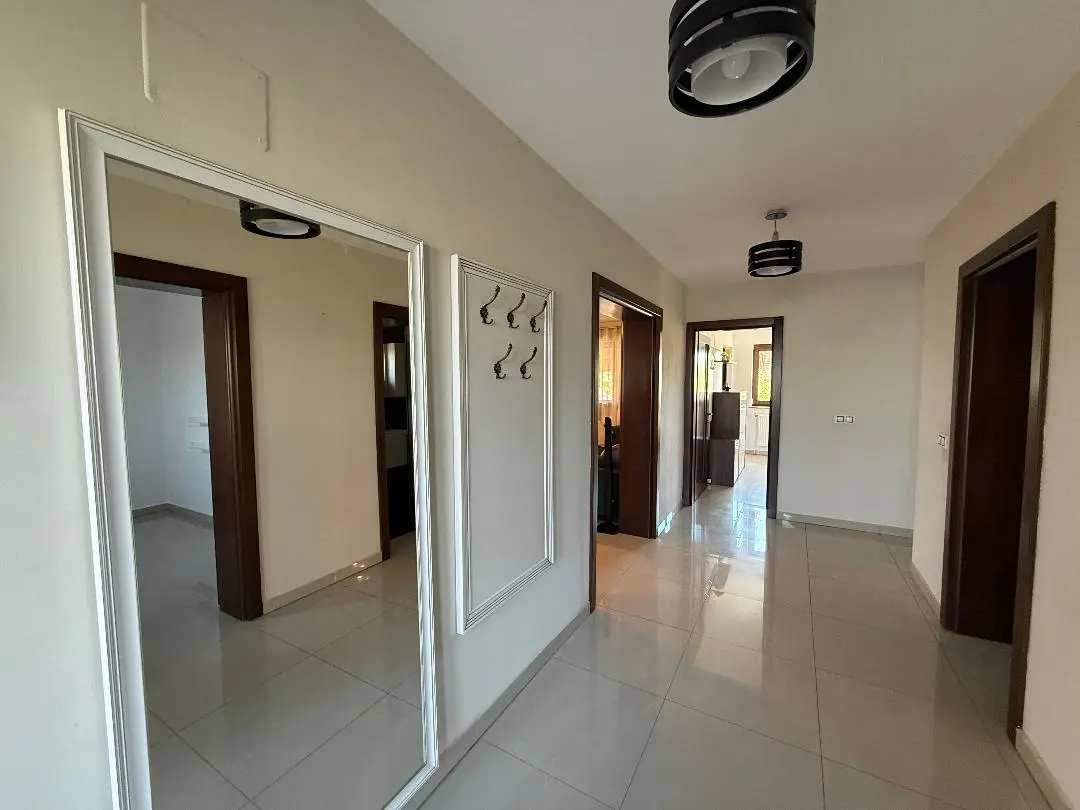 Casă individuală de vânzare în Bărăbanț, Alba Iulia, teren 427 mp, fotografia 12