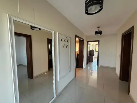 Fotografia 12