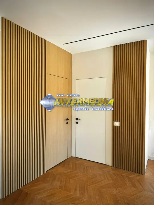 Vanzare Apartament 2 camere Bloc Nou 56 mp. Finisat Complet in CETATE Alba Iulia, fotografia 11