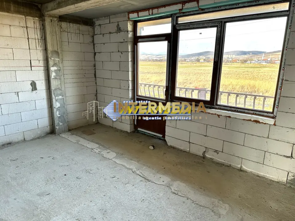 Casa noua tip duplex de vanzare, fotografia 8