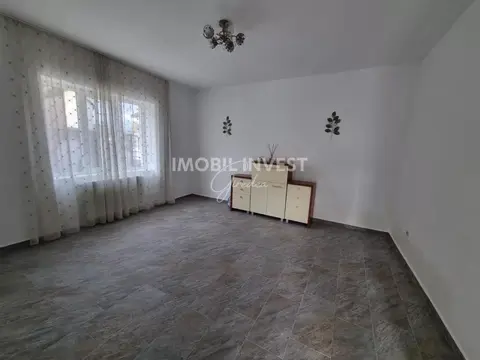 Fotografia 8