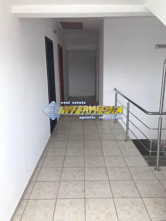 Spatiu Comercial de Vanzare Cetate, fotografia 5