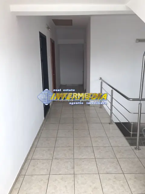 Fotografia 5