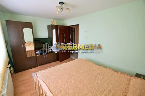 Fotografia 4