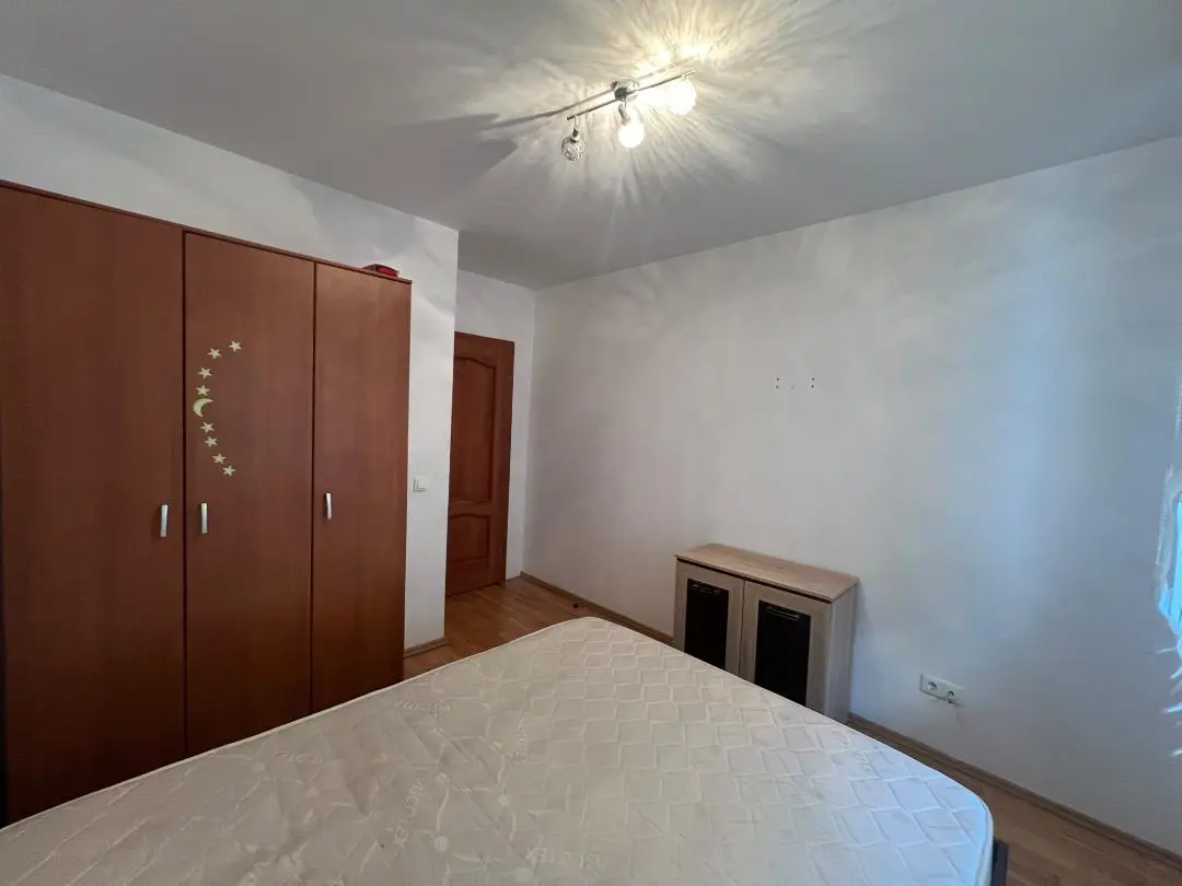 Apartament cu 3 camere de vânzare, zona Cetate-Piața, bloc nou, Alba Iulia, fotografia 6