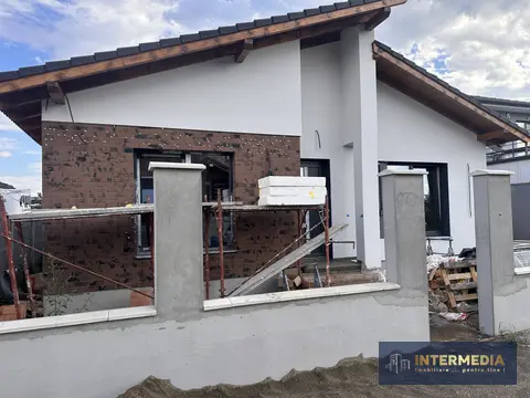 Fotografia 3
