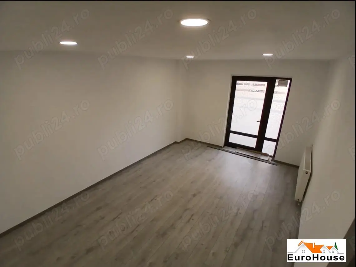 Spațiu comercial de vânzare în Alba Iulia, zona Cetate, 51 mp, fotografia 3