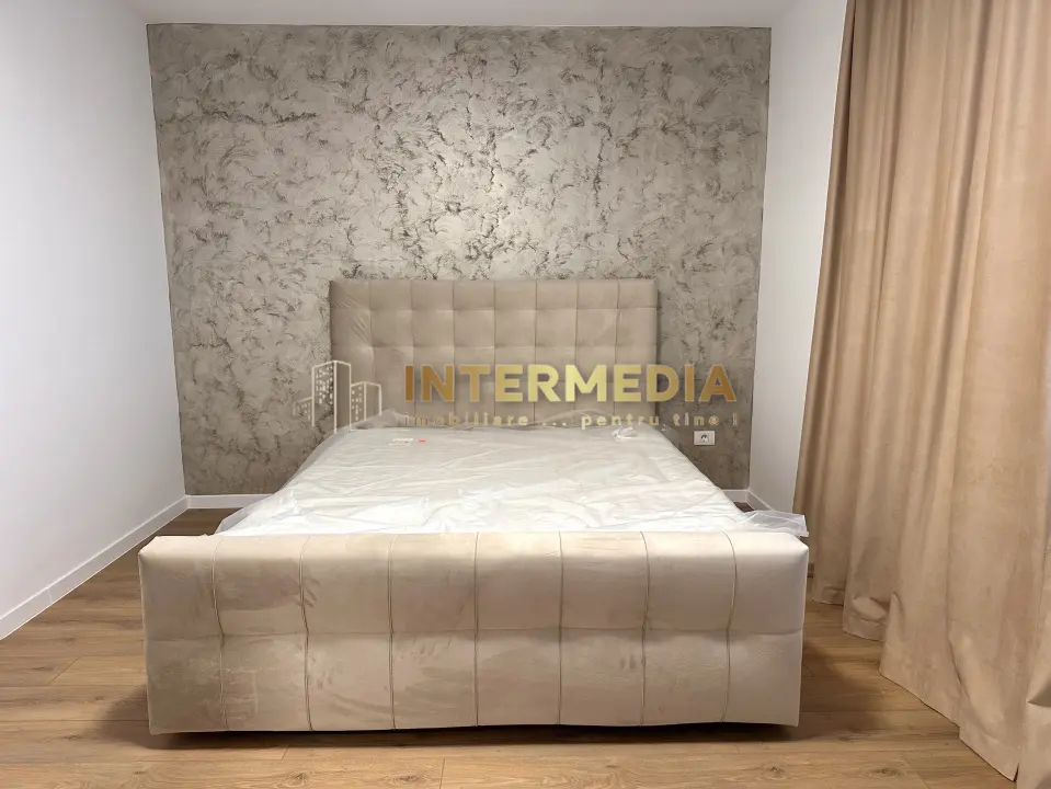 CASA NOUA, 105 MP, 4 CAMERE, ALBA IULIA, MOBILATA COMPLET, DISPONIBILA, fotografia 2