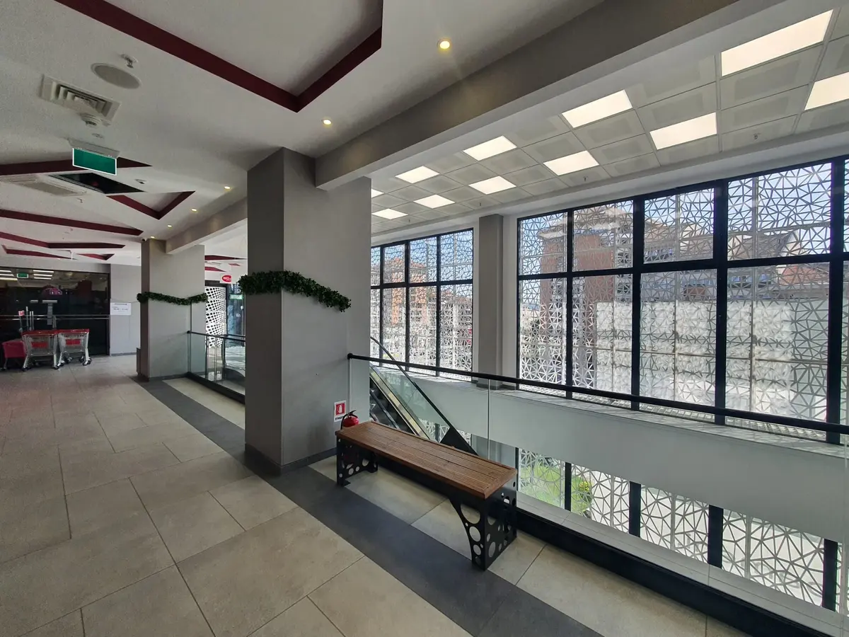 Spatiu comercial, Trafic intens, Cetate, Pozitie ultracentrala, fotografia 13