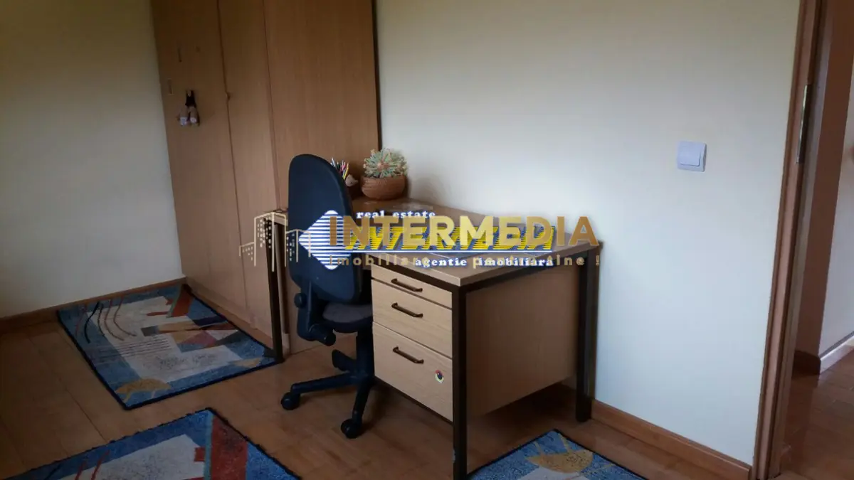 Casa Noua de vanzare in Alba Iulia, zona Centru, fotografia 5