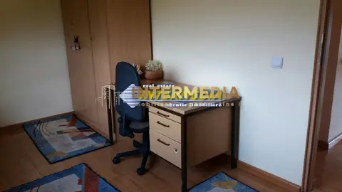 Fotografia 5