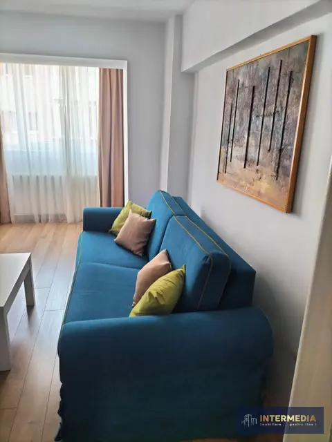 Fotografia 3