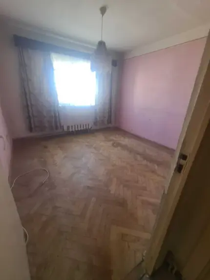 Apartament cu 3 camere de vânzare în zona Cetate, Alba Iulia, fotografia 5