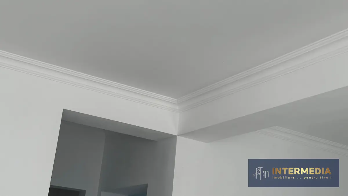 Casa NOUA 4 Camere 2 Bai Alba-Micesti Teren 423 mp utilitati bransate la Cheie, fotografia 5