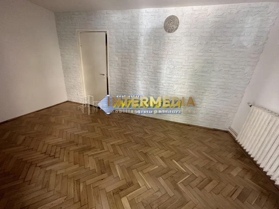 Spatiu Comercial Birou 51 mp Alba Iulia zona Cetate, fotografia 9