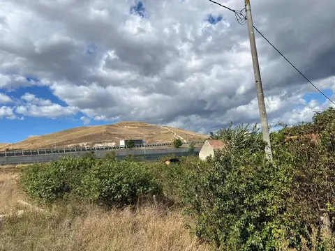 Fotografia 1