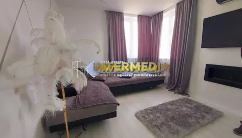 Fotografia 5